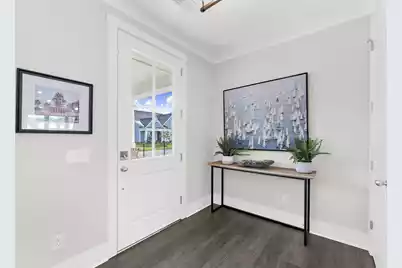 1210 Homecoming Boulevard, Ravenel, SC 29470 - Photo 3