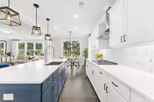 1210 Homecoming Blvd, Ravenel, SC 29470 - Photo 13