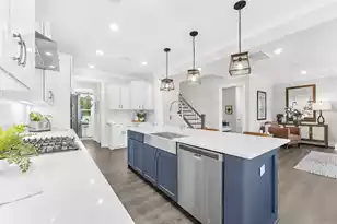 1210 Homecoming Blvd, Ravenel, SC 29470 - Photo 11