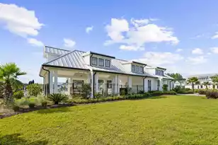 1210 Homecoming Blvd, Ravenel, SC 29470 - Photo 71