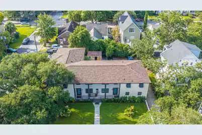 171 3rd Avenue #D, Charleston, SC 29403 - Photo 27