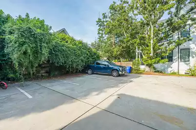 171 3rd Avenue #D, Charleston, SC 29403 - Photo 7