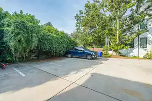 171 3rd Ave, Charleston, SC 29403 - Photo 7