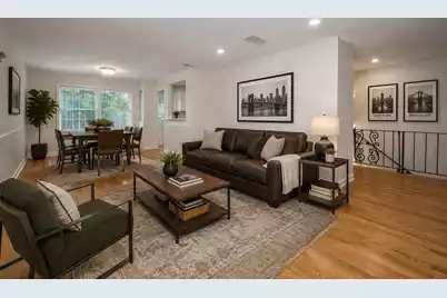 171 3rd Avenue #D, Charleston, SC 29403 - Photo 11