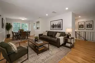 171 3rd Ave, Charleston, SC 29403 - Photo 11