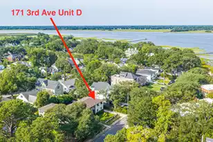 171 3rd Ave, Charleston, SC 29403 - Photo 5