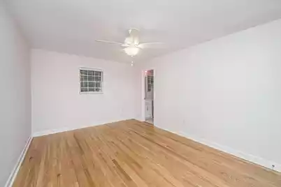 171 3rd Avenue #D, Charleston, SC 29403 - Photo 21