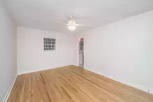 171 3rd Ave, Charleston, SC 29403 - Photo 21