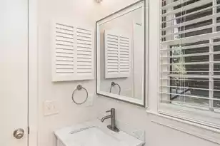 171 3rd Ave, Charleston, SC 29403 - Photo 19