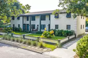 171 3rd Ave, Charleston, SC 29403 - Photo 3