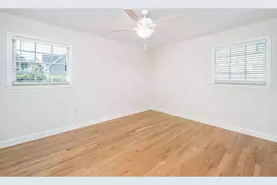 171 3rd Avenue #D, Charleston, SC 29403 - Photo 17