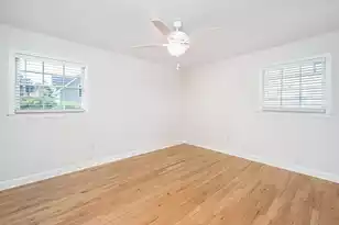 171 3rd Ave, Charleston, SC 29403 - Photo 17