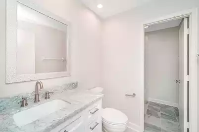 171 3rd Avenue #D, Charleston, SC 29403 - Photo 23