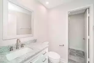 171 3rd Ave, Charleston, SC 29403 - Photo 23