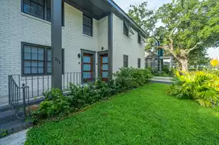 171 3rd Ave, Charleston, SC 29403 - Photo 1