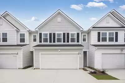 116 Green Thistle Way, Summerville, SC 29483 - Photo 1