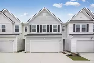 116 Green Thistle Way, Summerville, SC 29483 - Photo 1