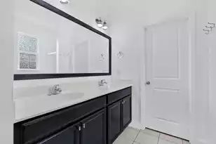 251 Palmetto Walk Dr, Summerville, SC 29486 - Photo 21
