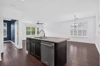 251 Palmetto Walk Drive, Summerville, SC 29486 - Photo 15