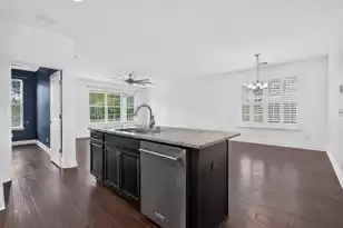 251 Palmetto Walk Dr, Summerville, SC 29486 - Photo 15