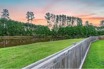 251 Palmetto Walk Drive, Summerville, SC 29486 - Photo 41