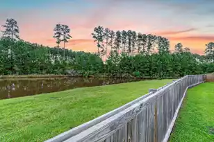 251 Palmetto Walk Dr, Summerville, SC 29486 - Photo 41