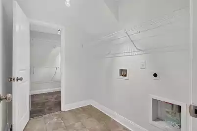251 Palmetto Walk Drive, Summerville, SC 29486 - Photo 27