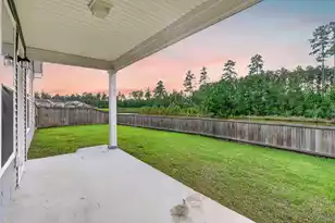 251 Palmetto Walk Dr, Summerville, SC 29486 - Photo 37
