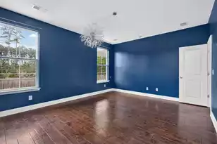 251 Palmetto Walk Dr, Summerville, SC 29486 - Photo 23