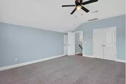 251 Palmetto Walk Drive, Summerville, SC 29486 - Photo 29