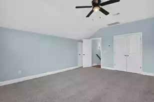 251 Palmetto Walk Dr, Summerville, SC 29486 - Photo 29