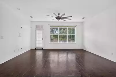 251 Palmetto Walk Drive, Summerville, SC 29486 - Photo 19