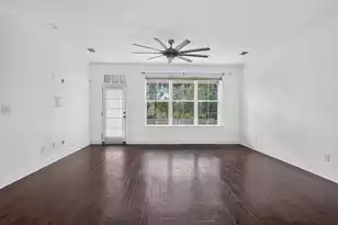 251 Palmetto Walk Dr, Summerville, SC 29486 - Photo 19