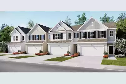 114 Green Thistle Way, Summerville, SC 29483 - Photo 1