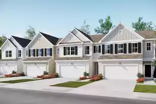 114 Green Thistle Way, Summerville, SC 29483 - Photo 1