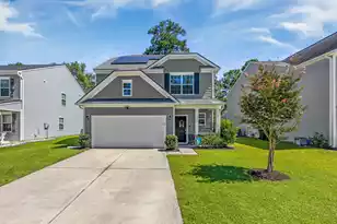 554 Wynfield Forest Dr, Summerville, SC 29485 - Photo 1