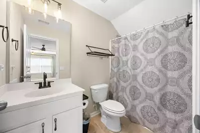 554 Wynfield Forest Drive, Summerville, SC 29485 - Photo 17