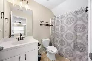 554 Wynfield Forest Dr, Summerville, SC 29485 - Photo 17