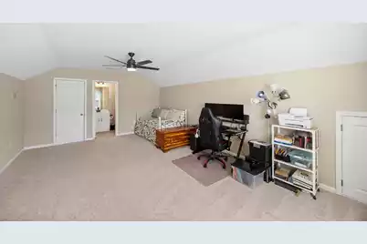 554 Wynfield Forest Drive, Summerville, SC 29485 - Photo 21