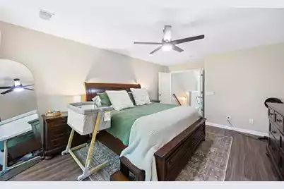 554 Wynfield Forest Drive, Summerville, SC 29485 - Photo 27