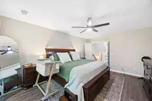 554 Wynfield Forest Dr, Summerville, SC 29485 - Photo 27