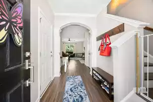 554 Wynfield Forest Dr, Summerville, SC 29485 - Photo 7