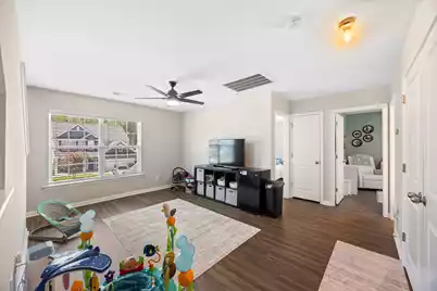 554 Wynfield Forest Drive, Summerville, SC 29485 - Photo 23