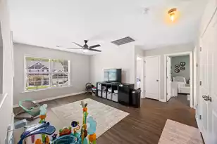 554 Wynfield Forest Dr, Summerville, SC 29485 - Photo 23