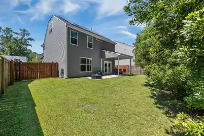554 Wynfield Forest Drive, Summerville, SC 29485 - Photo 35