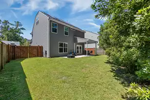554 Wynfield Forest Dr, Summerville, SC 29485 - Photo 35