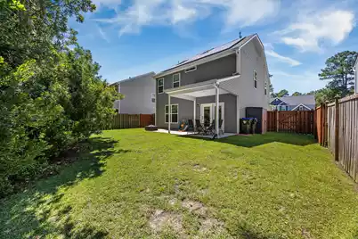 554 Wynfield Forest Drive, Summerville, SC 29485 - Photo 33