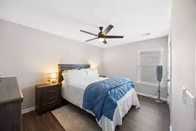 554 Wynfield Forest Drive, Summerville, SC 29485 - Photo 25