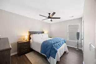 554 Wynfield Forest Dr, Summerville, SC 29485 - Photo 25