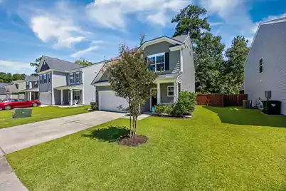 554 Wynfield Forest Drive, Summerville, SC 29485 - Photo 3